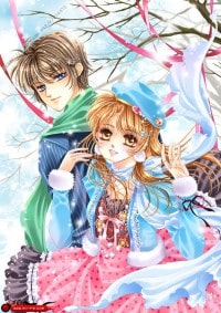 【gb】对象是双xingxing瘾患者怎么办！